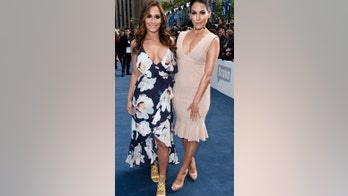 Bella Twins have babies, marriage on the brain