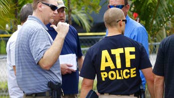 Islamic community plans to rebuild mosque damaged in blaze