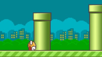 Creator of Flappy Bird takes down game, saying it 'ruins my simple life'