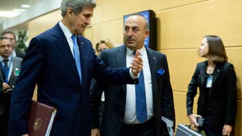 NATO commander says 150 Turkish officers gone since coup