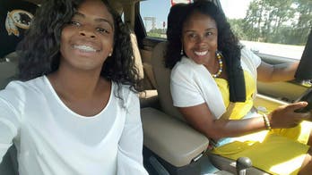 Documents: Woman knew for months she'd been stolen at birth