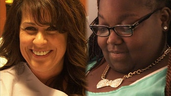 Facebook post inspires mother of 2 to donate kidney to stranger