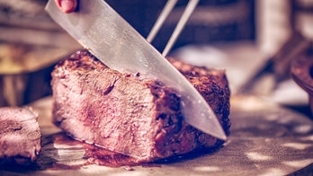 WeWork no longer reimbursing meals containing meat