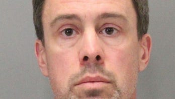 Former ‘Substitute Teacher of the Year’ allegedly molested girl, 12, at camp