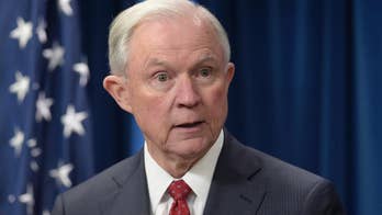 Trump's new travel ban comes without the chaos of first one