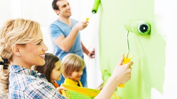 Best renovations to prepare for selling your home