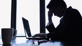 Can the pain medication ketamine also relieve depression?