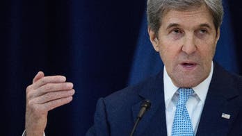 EU stands by 2-state solution for Palestinian-Israel peace