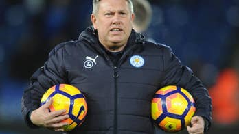 Can Shakespeare add another chapter to Leicester tale?