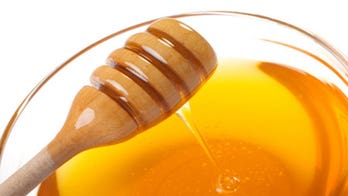 7 most fraudulent foods