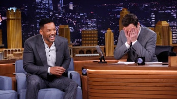 Jimmy Fallon's debut as 'Tonight' host tops Conan O'Brien's start