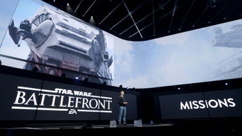 E3 2017 schedule: Press conference dates, times, live streams and what to expect