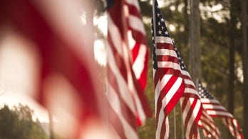 America's got a skills gap -- Our veterans can fill it