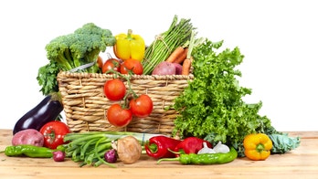 What all effective weight-loss diets have in common