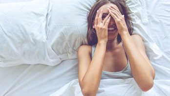 Your sleep habits could be causing you to gain weight