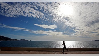 Coming out of COVID in 2022, here's how we work toward better mental, physical and personal health