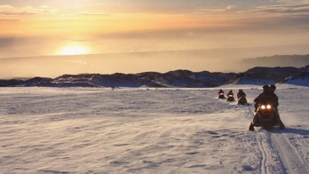 Montana snowmobilers’ bodies recovered after New Year’s Day avalanche
