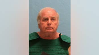 Arkansas ex-judge indicted on federal charges due in court
