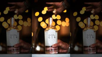 Is DragonDance the next Fireball? 6 sweet new liquors