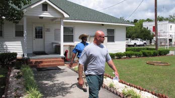 Judge says man jailed as a teenager for murder 28 years ago