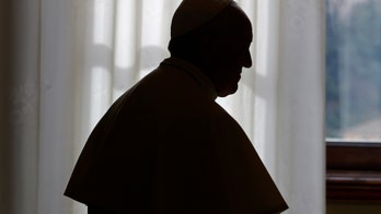 Opinion: In U.S. visit, Pope Francis looks to protect our fragile social environment