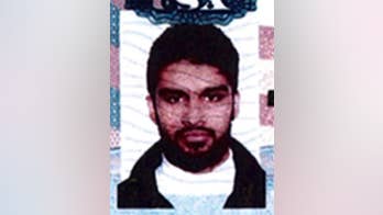 Man in Islamic State case up for sentencing in Chicago