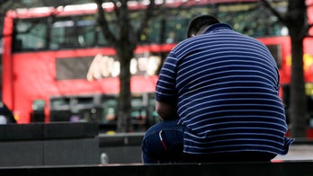 New study provides more insight into link between body fat and cancer