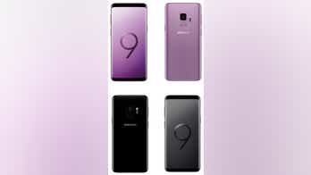 Samsung Galaxy S9 preview: Biggest and newest Android phone due next week