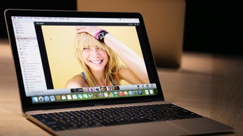 Here are some of the best Black Friday deals on Windows laptops, MacBooks