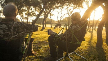 16 Father's Day gifts for the rad dad who loves the outdoors