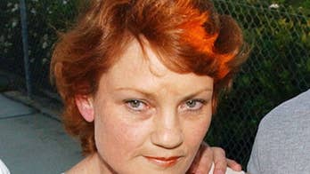 Experts say divisive politician could win Australian seat