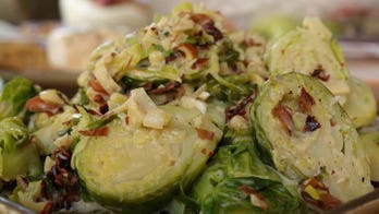 11 superfoods that work better together