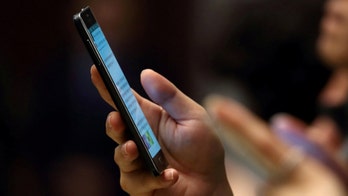 Florida police have cell phone surveillance tech, report says