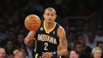 Rent Ex-NBA Star Earl Watson's Encino Home for $25K a Month