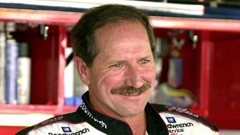 Five of racing’s biggest bad boys