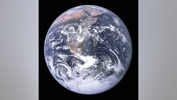 How viewing Earth as an exoplanet can help search for alien life