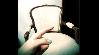 'Eastwooding' is born out of Clint Eastwood GOP speech