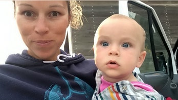 Breastfeeding mom claims EasyJet flight attendant told her to stop before takeoff: 'I was mortified'