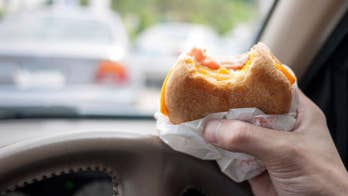 Want to Lose Weight? Stop Eating in These 5 Places