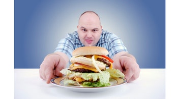 3 unexpected reasons why you're overeating