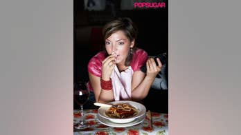 3 Healthy-Eating Rules to Remember at Every Meal