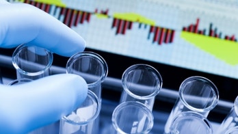 Scientists grow bone substitutes from skin cells