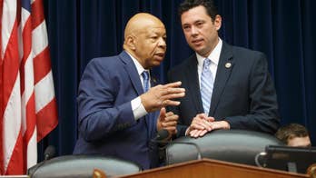 Congress probes Islamic State counter-propaganda operations