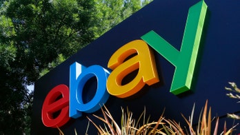 3 eBay hot sellers taking up space in your home right now