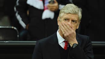 Wenger to coach next season, even if he leaves Arsenal
