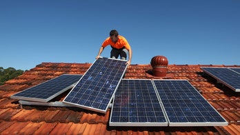 Why you don't need solar panels