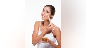 Can You Prevent Wrinkles with Eggs?