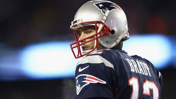 How do Tom Brady's pricy pajamas work?