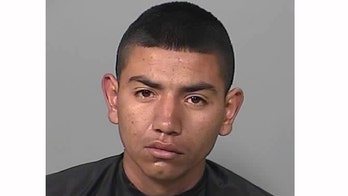 Border Patrol Agent Shoots Mexican Man Three Times, Killing Him