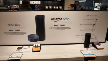 Top 5 Black Friday smart speaker deals: Amazon Echo leads the pack